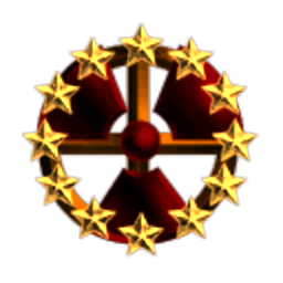 Chryonix Mining Corporation UK