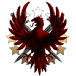 Puddy Wacks Quicky Federation