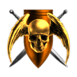Dust514 Corporation 98258605