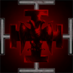 Dust514 Corporation 98258612
