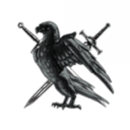 Arturo Industries