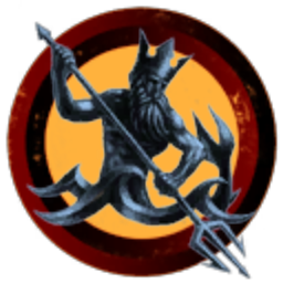 Dust514 Corporation 98258621