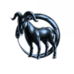 The Arverni