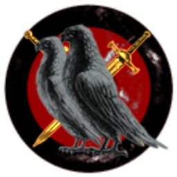 Dust514 Corporation 98258632