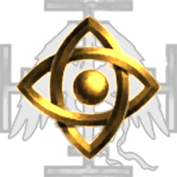 Dust514 Corporation 98258633