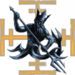 Dust514 Corporation 98258638