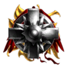 Dust514 Corporation 98258650