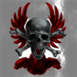 Dust514 Corporation 98258657