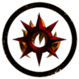 Sunfire Dominion
