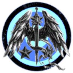 Dust514 Corporation 98258661