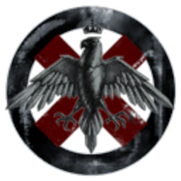 Dust514 Corporation 98258672