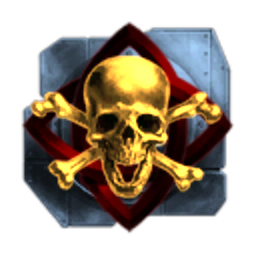 Dust514 Corporation 98258684