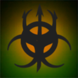 Dust514 Corporation 98258690