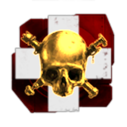 Dust514 Corporation 98258704