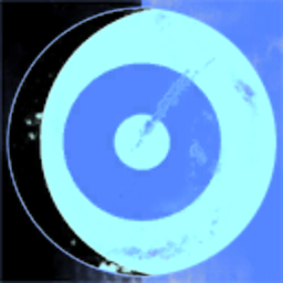 Jordy Atlas Industries Ltd