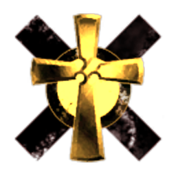 Dust514 Corporation 98258706