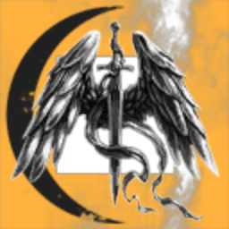 Dust514 Corporation 98258712