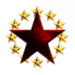 Clear Water Research