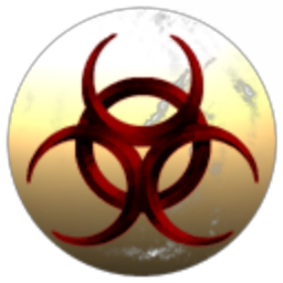 3rd Echelon.inc