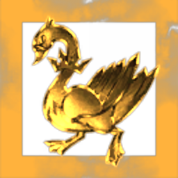 Duckling Way