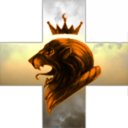 Safe Crabing Corporation