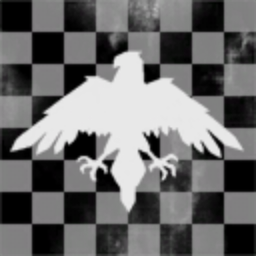 Nova Ltd.