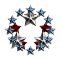 Insane Rebel Mafia