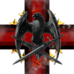 BLACK ENPERS