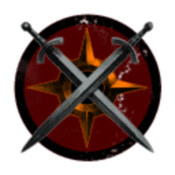 Dust514 Corporation 98258801