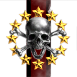 Dust514 Corporation 98258806