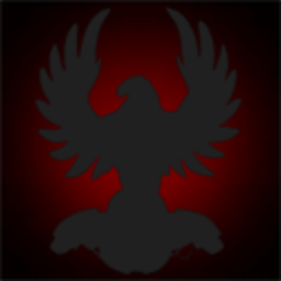 Dust514 Corporation 98258817