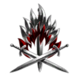 Dust514 Corporation 98258827