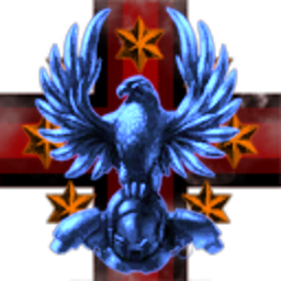 Dust514 Corporation 98258828