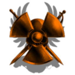 Dust514 Corporation 98258829