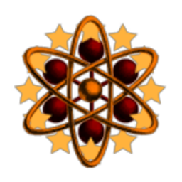 New Russian miner Corporation