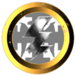 S.T.O.R.M. Inc.
