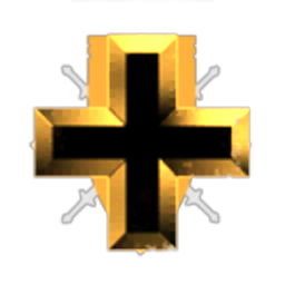 Dust514 Corporation 98258850