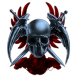 devil bigshoot