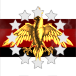AmatarrTransCorporeitet