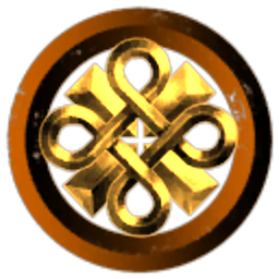Synchrophasotron Collider