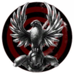 Crook's Warfare