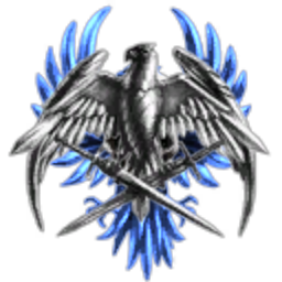 Dust514 Corporation 98258860