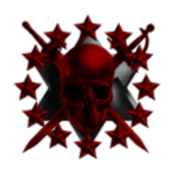 ASASINATION CORP