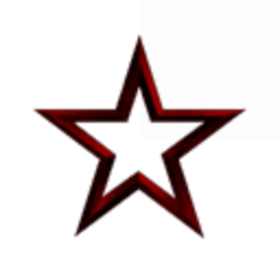 Red Star Explorationq