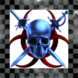 Dust514 Corporation 98258884