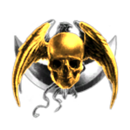 Dust514 Corporation 98258891