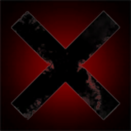 Captain Ahab Boat Crew