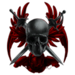 Dust514 Corporation 98258903