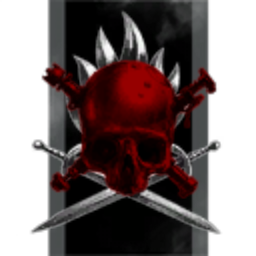 GODZ OF WAR4