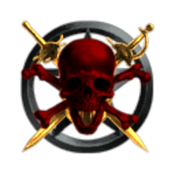 Dust514 Corporation 98258929